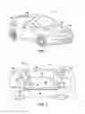 Fig. 02 - Fuel pump assembly