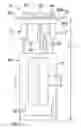 Fig. 01 - Fuel sender assembly