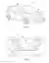Fig. 02 - Fuel sender assembly