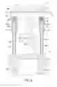 Fig. 06 - Fuel sender assembly