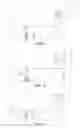 Fig. 07 - Fuel sender assembly