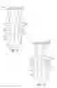 Fig. 08 - Fuel sender assembly