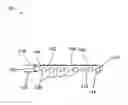 Fig. 01 - Thin weight scale