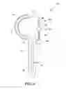 Fig. 02 - Amorphous quartz pressure transducer