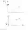 Fig. 04 - Device and a method for measuring a fluid pressure and for verifying the fluid pressure that has been measured