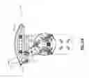 Fig. 40 - Weight Material Dispensing, Cutting and Applying System