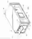 Fig. 02 - BOP TEST APPARATUS