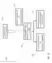 Fig. 04 - Method of partial lysis and assay