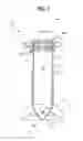 Fig. 02 - Mucolytic tablet for a sample collection device