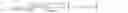 Fig. 02 - Vibronic sensor