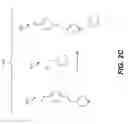 Fig. 05 - Method for measuring solid-liquid interfacial electric field