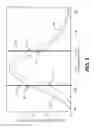 Fig. 12 - Method for measuring solid-liquid interfacial electric field