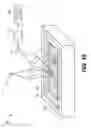 Fig. 13 - Method for measuring solid-liquid interfacial electric field