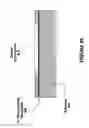 Fig. 22 - Waveguide-based detection system with scanning light source