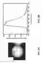 Fig. 07 - Trajectory-based triggering system for hyperspectral imaging flow cytometer