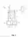 Fig. 02 - Spectrometric measuring device