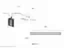 Fig. 02 - DISTRIBUTED FIBER OPTIC CHEMICAL SENSOR AND METHOD