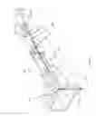 Fig. 02 - INSPECTION APPARATUS