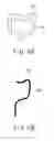 Fig. 07 - Insertion/removal apparatus, insertion section direct manipulation estimation method and storage medium which non-transitory stores insertion section direct manipulation estimation program