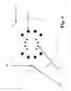 Fig. 09 - Magnetic coupling high resolution nuclear magnetic resolution probe and method of use