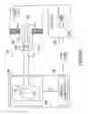 Fig. 02 - Systems and methods for detecting chips in fluid of aircraft engine
