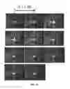 Fig. 13 - Systems, methods, and workflows for optogenetics analysis