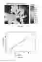 Fig. 15 - Systems, methods, and workflows for optogenetics analysis