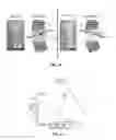 Fig. 23 - Systems, methods, and workflows for optogenetics analysis
