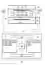 Fig. 01 - MR fingerprinting for determining performance degradation of the MR system