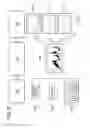Fig. 06 - MR fingerprinting for determining performance degradation of the MR system
