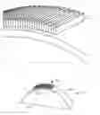 Fig. 01 - Ultrasound transducer array