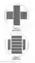 Fig. 02 - Ultrasound transducer array
