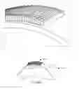 Fig. 06 - Ultrasound transducer array