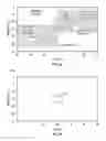 Fig. 05 - Method for an automatic detection of acoustic reflectors and their parameters from borehole acoustic array data