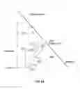 Fig. 07 - Method for an automatic detection of acoustic reflectors and their parameters from borehole acoustic array data
