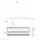 Fig. 02 - Infrared cut filter, camera module having the filter, and electronic device having the module