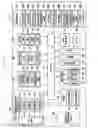 Fig. 09 - Infrared cut filter, camera module having the filter, and electronic device having the module