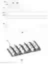 Fig. 05 - Optical component for light coupling