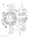 Fig. 02 - Rotary optical communication joint