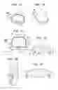 Fig. 02 - Optical part and method for manufacturing optical part