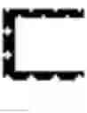 Fig. 02 - Liquid crystal display device