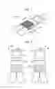 Fig. 02 - ELECTRO-OPTICAL DEVICE AND ELECTRONIC APPARATUS