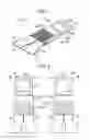 Fig. 06 - ELECTRO-OPTICAL DEVICE AND ELECTRONIC APPARATUS