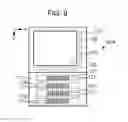 Fig. 07 - ELECTRO-OPTICAL DEVICE AND ELECTRONIC APPARATUS