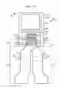 Fig. 09 - ELECTRO-OPTICAL DEVICE AND ELECTRONIC APPARATUS