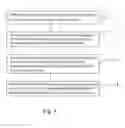 Fig. 02 - Method for manufacturing quantum dots display panel