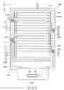 Fig. 02 - Electronic apparatus and method for manufacturing the same