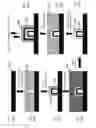 Fig. 02 - Method of negative tone development using a copolymer multilayer electrolyte and articles made therefrom