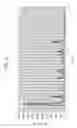 Fig. 04 - Electrophotographic photosensitive member, process cartridge, and electrophotographic apparatus