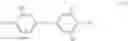 Fig. 27 - Electrophotographic photosensitive member, process cartridge, and electrophotographic apparatus